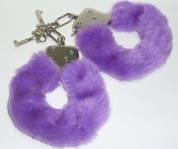 TENTATIONEL Handcuff Me